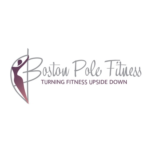 Boston Pole Fitness iOS App