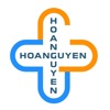 HNpharma-lựa chọn cho sức khỏe