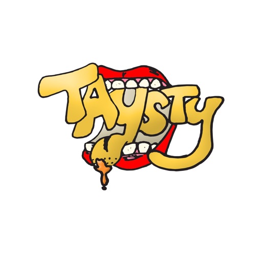 Taysty