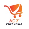 ICTVN - ICT Việt Nam