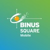 BINUS Square Mobile