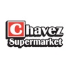 Chavez Supermarket & Taqueria