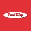 Food Stop.