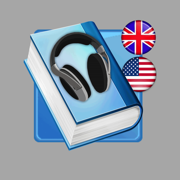 English Audiobooks - Librivox