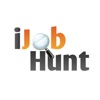 iJobhunt