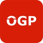 OGPCloud