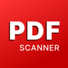 Document Scanner App: Scan PDF - Dmytro Rodionov