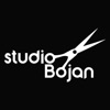 Salon Bojan