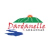 City of Dardanelle