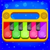 Music Instruments - Music Game