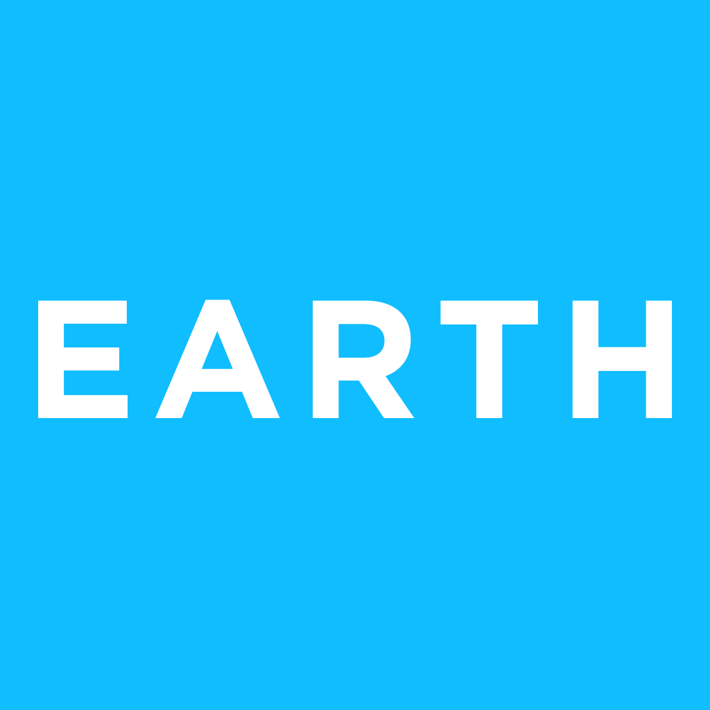 Get Earth Rides for iOS, iPhone, iPad Aso Report