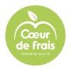 Coeur de frais