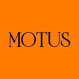 MotusConnect