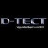 D-tect