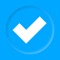 XToDo is your life organizer