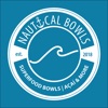 Nautical Bowls