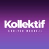 Kollektif Kariyer