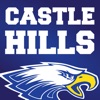 Castle Hills Christian School