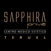 Sapphira Privé Teruel