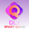 DLT Smart Queue app screenshot 34 by Department of Land Transport Thailand - appdatabase.net