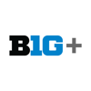 B1G+: Watch College Sports - Big Ten Network