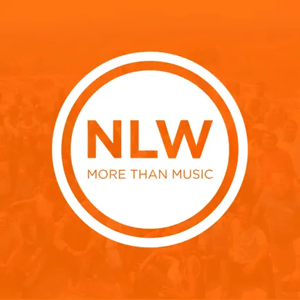 Next Level Worship App Читы