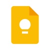 Icon Google Keep - Notes and lists