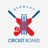 Bermuda Cricket Board - CRICHEROES PRIVATE LIMITED