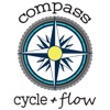 compass cycle+flow