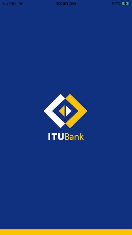 ITUBank