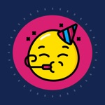 YouME - Funny Party Group Game