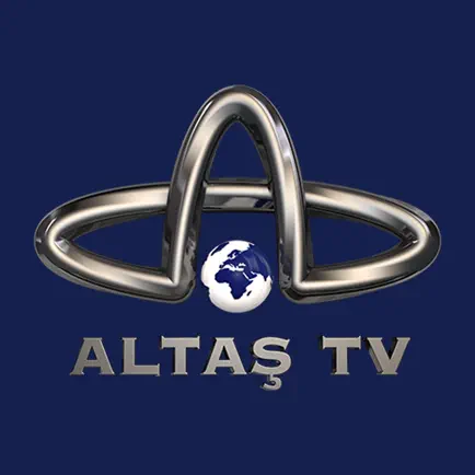 Altaş TV Читы