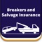 Icon Breakers and Salvage Insurance