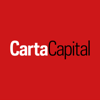 Revista CartaCapital - Editora Confiança Ltda.