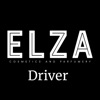 ELZA Driver