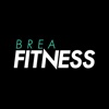 Brea Fitness