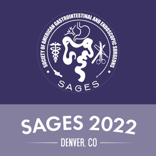SAGES 2022 Annual Meeting by BSC Management, Inc.