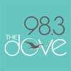 98.3 The Dove