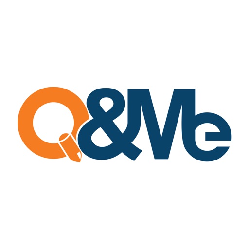 Q&Me Kiếm tiền online Download