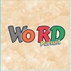 iWord Pursuit