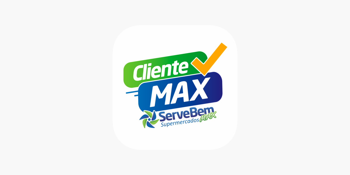 Client_max_body_size 20m; nginx. Client_max_body_size nginx. Client max. Терминальная шина ethernet. Asus pce-ac68 обзор.