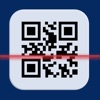 QR Code: Scan &amp; Generate