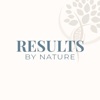 Results by Nature