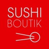 SushiBoutik ®
