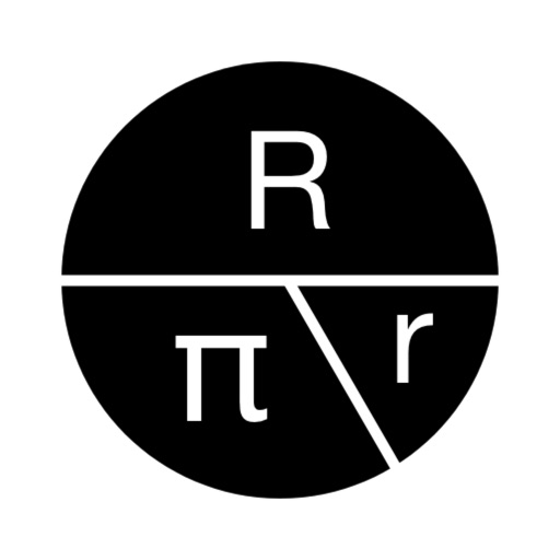 Circle Calculator Pi