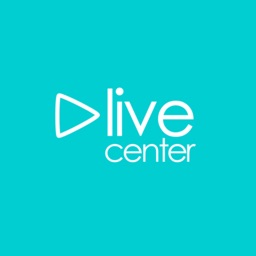 Live Center Host