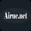 Airue.net