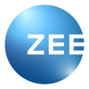 Zee Tamil News