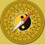 Get 风水罗盘实景完整版 for iOS, iPhone, iPad Aso Report