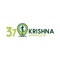 Krishna SuperMarche 37 Store is one of the best Food and Grocery Store in Delhi